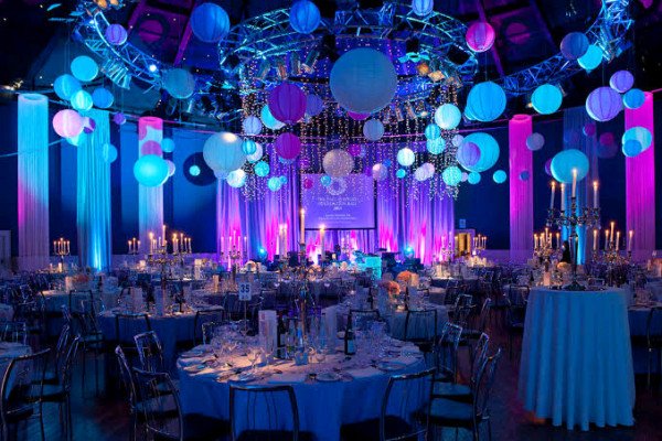 Easter Jolly Benin City 2025